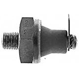 Standard Motor Products Oil Pressure Sender by Standard Motor Products