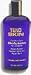 Tend Skin Liquid, 8 oz