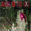 Add Insult to Injury by  Add N To X 