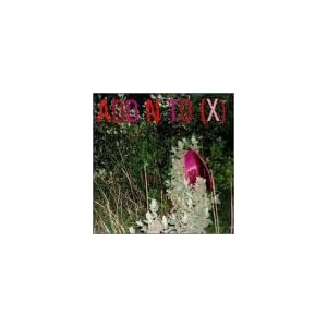 Add Insult to Injury by Add N to X (Audio CD - 2000) - Limited Edition