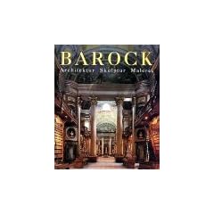 Die Kunst des Barock