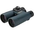 Pentax Marine 7 X 50 Binocular 7x 50mm Waterproof Fogproof Prism Binocular 88039