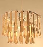 �W�[�^ �y���_���g�����v�@Gita pendant lamp