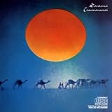Caravanserai [Musikkassette] [US-Import] - Santana