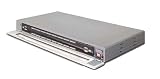 Belkin ENT MATRIX 2X16 KVM-PS/2 USB I/O ( F1DE216C )