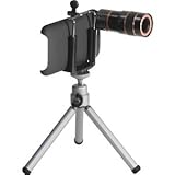 Super Quality Photo Package for Apple IPhone