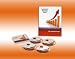 Investor's Business Daily Home Study: Level 1 Beginning Strategies for Successsful Investing by Investor's Business Daily