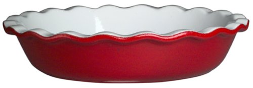 Pie Dish