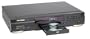 Sylvania DVL100A DVD Player