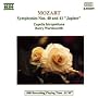 Mozart: Symphony