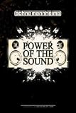 S�hne Mannheims - Power of the Sound (2 DVDs) - 