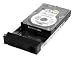 SPARE NAS DRIVE TRAY 250GB HDD
