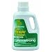Armstrong 325806 Armstrong New Beginning Floor Cleaner and Stripper