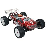 8IGHT-T 2.0 4WD RTR