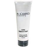 B. Kamins Vitamin Face Cleanser 8 fl oz.