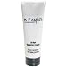 vitamin b2 - B. Kamins Vitamin Face Cleanser 8 fl oz.