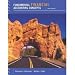 Books : Fundamental Financial Accounting Concepts- Text Only