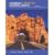 Fundamental Financial Accounting Concepts- Text Only