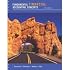 Fundamental Financial Accounting Concepts- Text Only