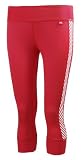 Helly Hansen Women's 3/4 Pants