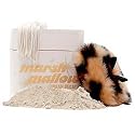 Urban Decay Flavored Body Powder - Marshmallow