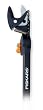 Fiskars 9234 62-Inch Pruning Stik