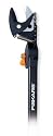 Fiskars 9234 62-Inch Pruning Stik