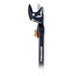 Fiskars 9234 62-Inch Pruning Stik