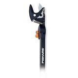 Fiskars 9234 62-Inch Pruning Stik