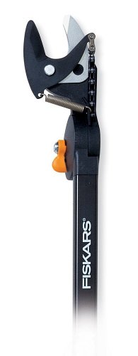 Fiskars 62-Inch Pruning Stik #9234