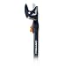 Fiskars 9234 62-Inch Pruning Stik