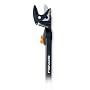 Fiskars 62-Inch Pruning Stik #9234