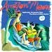 Amazon Moon: The Music of Mike Stoller