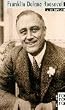 Roosevelt, Franklin Delano