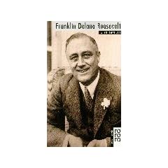 Roosevelt, Franklin Delano