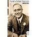 Roosevelt, Franklin Delano