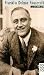 Roosevelt, Franklin Delano