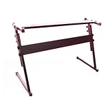 PRO 57 LIGHT Z KEYBOARD STAND - NEW SPRING SUPER SALE