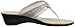 Onex Women's Allie Flip Flop