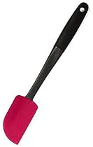 OXO シリコンスパチュラ M ラズベリー 1056866
