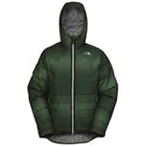 IMAGE OF The North Face Gatebreak Down Jacket - Men's