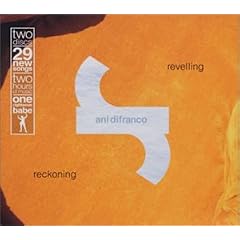 Revelling/Reckoning