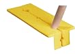 Wilton 21111 5-1 2-Inch Multi-Grip Vise Jaws