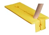 Wilton 21111 5-1 2-Inch Multi-Grip Vise Jaws