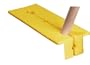 Wilton 21111 5-1/2-Inch Multi-Grip Vise Jaws