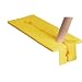 Wilton 21111 5-1/2-Inch Multi-Grip Vise Jaws