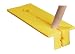 Wilton 21111 5-1/2-Inch Multi-Grip Vise Jaws