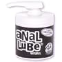 Rough Rider Anal Lube - Perfect for Men Women Gay & Lesbian Sex Toys Dildo & Vibrator