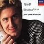 Maurice Ravel: L'Oeuvre Pour Piano Seul