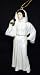 Star Wars Porcelain Princess Leia 4.5